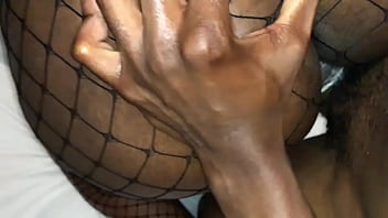 Black, Sexy, Ebony, Fishnet, Lingerie, Dick, Bigass, Moaning, Beauty, Chocolate, Thick, Creamy, Tall - Exotic - 2025 - Sexy - Performance - Video 2020664