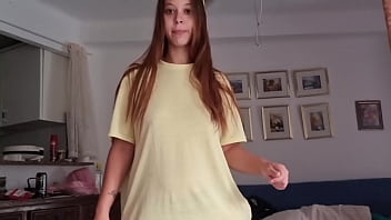 Pokemon Pikachu Mamando Polla Para No Ser Capturad