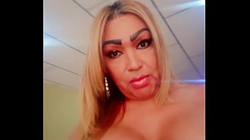 Rika Me Levanté Rika Sabrosa Y Apetitosa