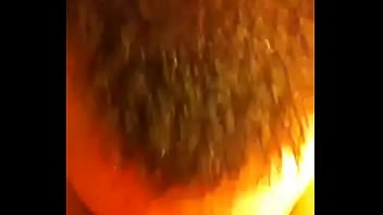 Shemale, Trans - Shemale - 2025 - Intense - Performance - Video 6197701