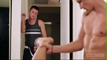 Helix Studio Trio Sex