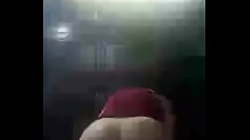 Mi Mujer Sola Y Cachonda