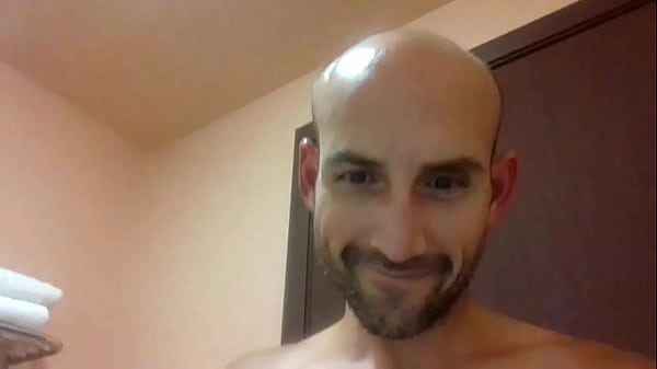 Verification Video - soloboy, verification-video - Video 1995863