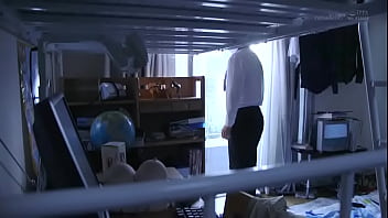 I Am An Older Woman Who Takes Care Of My Step Son Sexual Desire