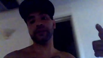 Verification Video - verification-video - Video 1995588