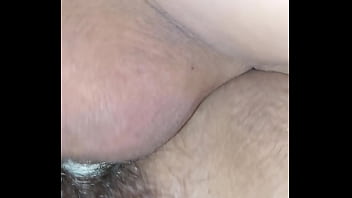 Otra Vez Con La Peluda De Mi Amiga
