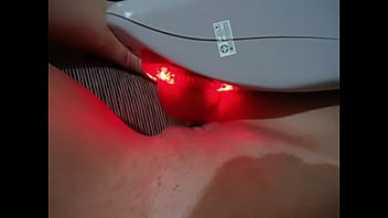 Unknown - 2025 - Amazing - Show - Video 6197686