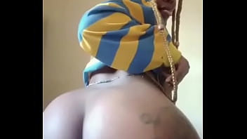 Watch My Kenyan Pussy And Ass