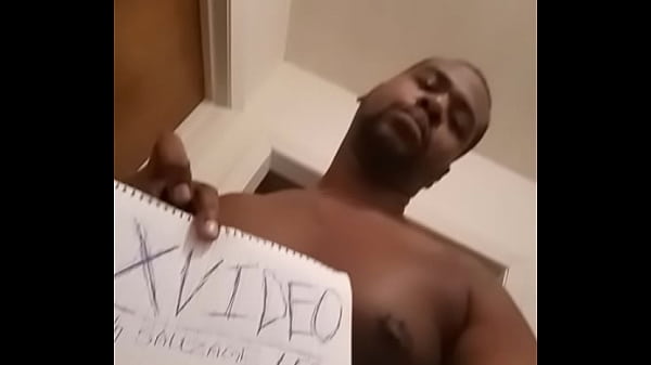 Verification Video - verification-video - Video 1995325
