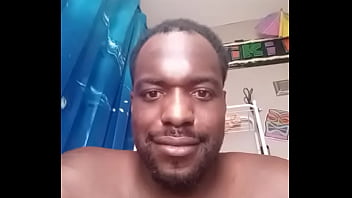 Verification Video - verification-video - Video 1995327