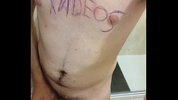 Vídeo De Verificación - soloboy, verification-video - Video 1995194