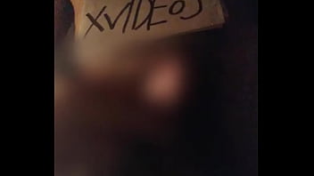 Verification-video, オナニー, 認証動画 - Unknown - 2025 - Passionate - Scene - Video 2020416