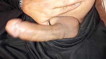 Vídeo De Verificación - verification-video - Video 2017730