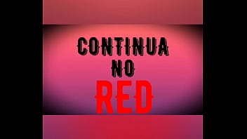 Castelhana Provando Do Meu Sexo E Querendo Cada Vez Mais Afinal é Viciante