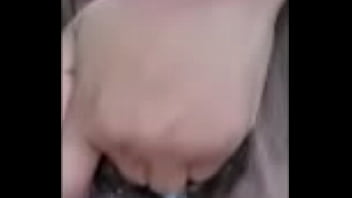 Super-soaker, She-drippin - Unknown - 2025 - Hot - Session - Video 1995209