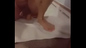 Soloboy, Gay-twinks - Unknown - 2025 - Wild - Experience - Video 1995187