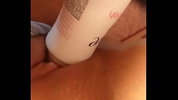 Pendeja Neuquina Acaba Para Mi