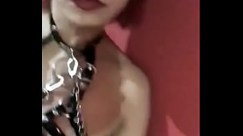 Vídeo De Verificación - verification-video - Video 2078355