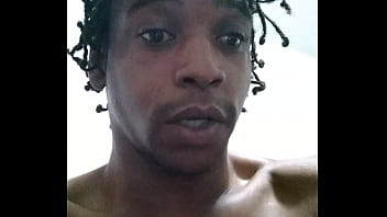 Verification Video - verification-video - Video 2020334