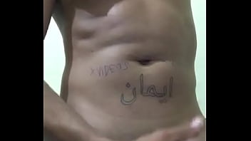 Vídeo De Verificação - soloboy, verification-video - Video 2017311