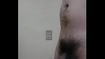 Mi Verga Parándose - solo, dick, big-dick, soloboy, gayporn, gay-amateur - Video 2076410