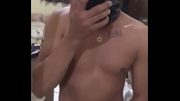 25 Anos Batendo Uma Pra Relaxar