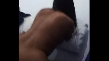 Safada, Vagabunda, Preta - Unknown - 2025 - Passionate - Performance - Video 1993282