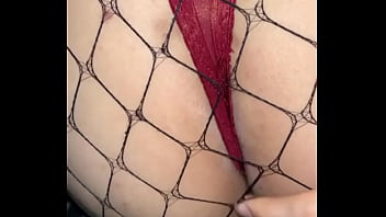 Turquoise Head Now Pt37