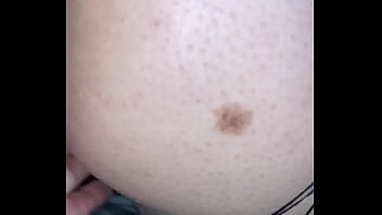 Turquoise Head Now Pt38