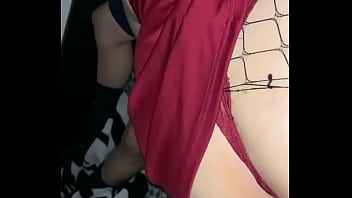 Turquoise Head Now Pt 39