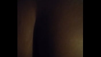 Big-ass, Bbc, Good-pussy - Big_ass - 2025 - Intense - Show - Video 1994675