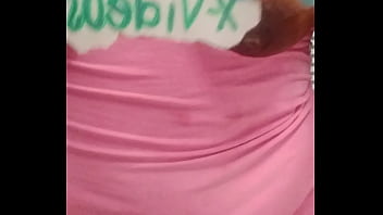 Verification Video - verification-video - Video 2077621