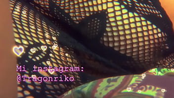 Hermosas Tetas De Un Fat Boy Gordo Teton