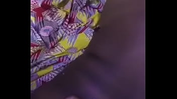 Christina Sucks And Gets Fucked When Her Husband Is Not Around