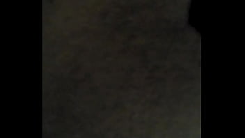 Gay Boy Soapy Masterbate