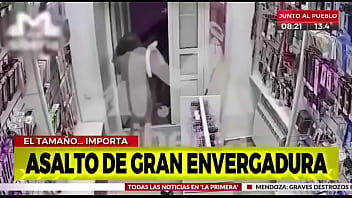 Vídeo De Verificación - verification-video - Video 1994518