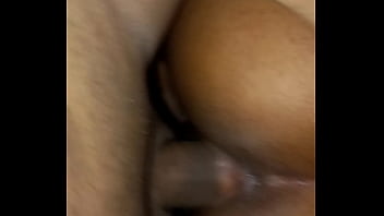 Dijo Que No, Y Terminó Saltando