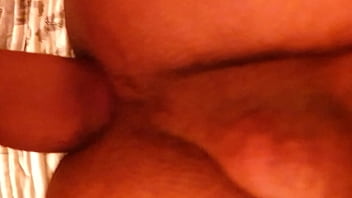 Twink, Stocky - Gay - 2025 - Steamy - Scene - Video 2077442