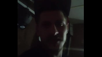 Verification Video - verification-video - Video 2077372