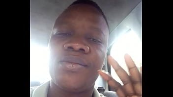 Verification Video - verification-video - Video 1994363