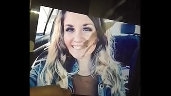 I_m Back With My Biggest Cumtribute Yet!