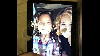 Cumshot, Sarah, Hannah, Soloboy, Cumtribute, Cum-tribute, Tributejimmy - Cumshot - 2025 - Hot - Performance - Video 1994336