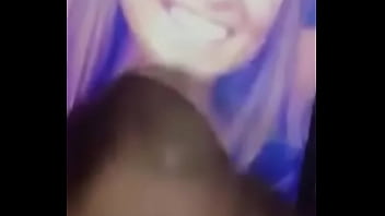 When A Fan Tributes Hannah