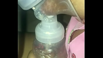 Suck, Milk, Milking, Pump, Lactation - Blowjob - 2025 - Steamy - Experience - Video 2077227