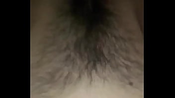 Verification Video - verification-video - Video 1994029