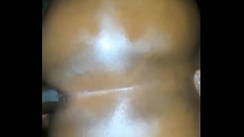 Ebony, Big-ass, Big-cock, Bbc - Black_woman - 2025 - Intense - Scene - Video 1993285