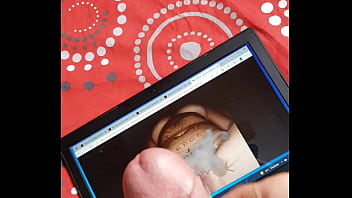 Un Fan Se Branle Pour Moi