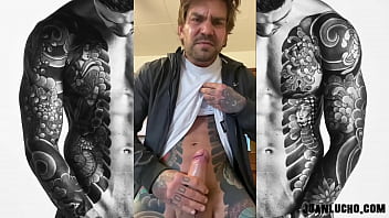 Lucho Cumpilation #4