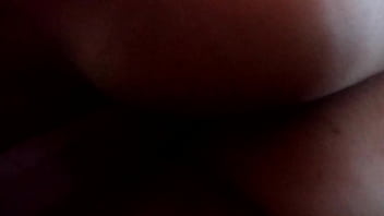 Esposa, Gorda - Unknown - 2025 - Wild - Show - Video 2012215