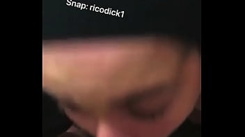 Une Bonne Salope - black, salope, big-cock, chienne - Video 1994068